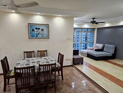 Blk 176D Edgefield Plains (Punggol), HDB 5 Rooms #434751881